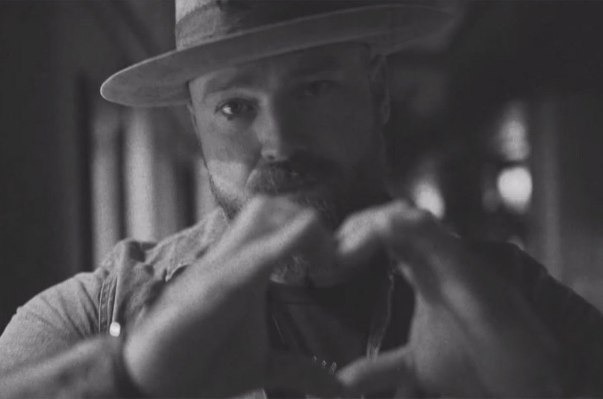 bestfriends's tweet photo. The members of @zacbrownband created a video for a good cause. "Leaving Love Behind" features clips of ordinary household pets doing extraordinary things and encourages viewers to help animals displaced by #HurricaneDorian. Watch the sweet video here: https://t.co/dNIvMgiiZl. ^ND https://t.co/ENmWoJmRKZ