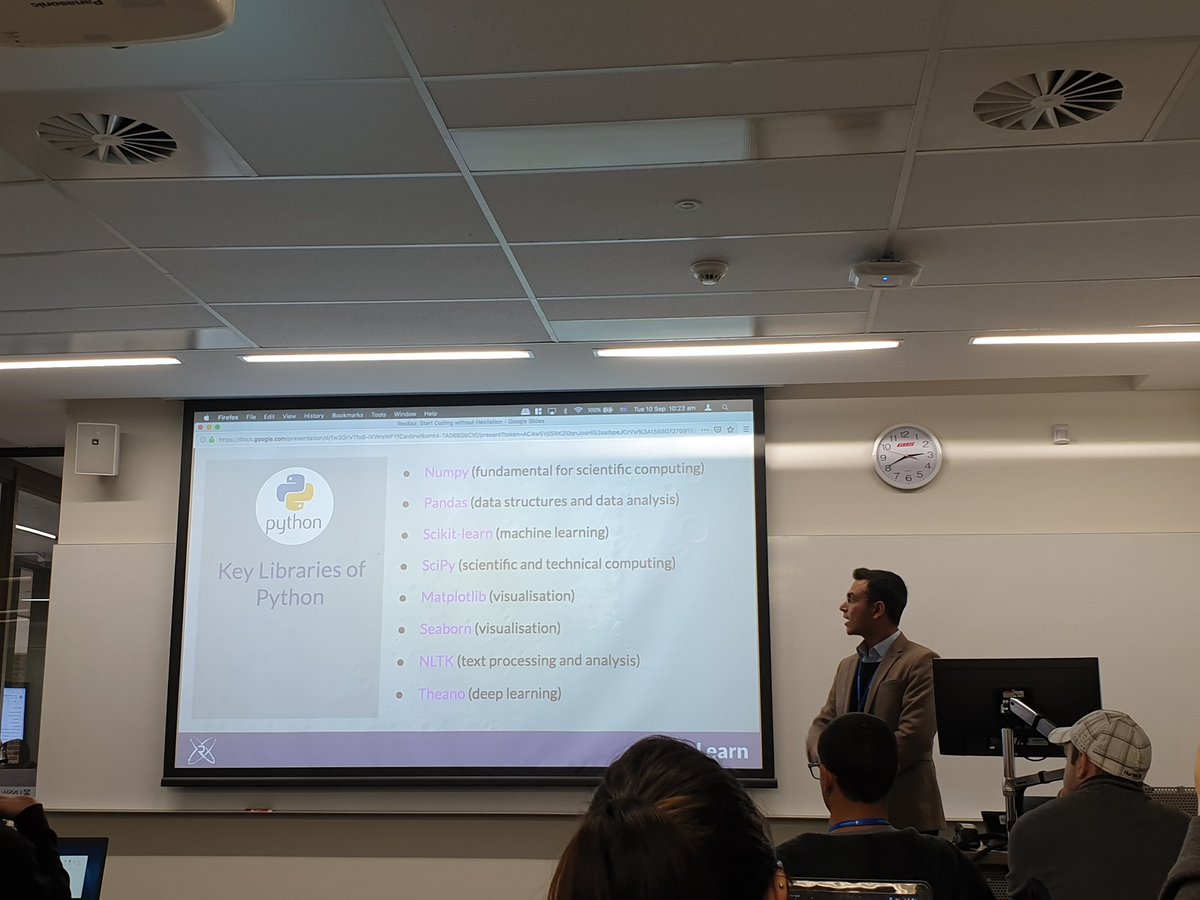 Huong Ly Tong (Ly) tweet media