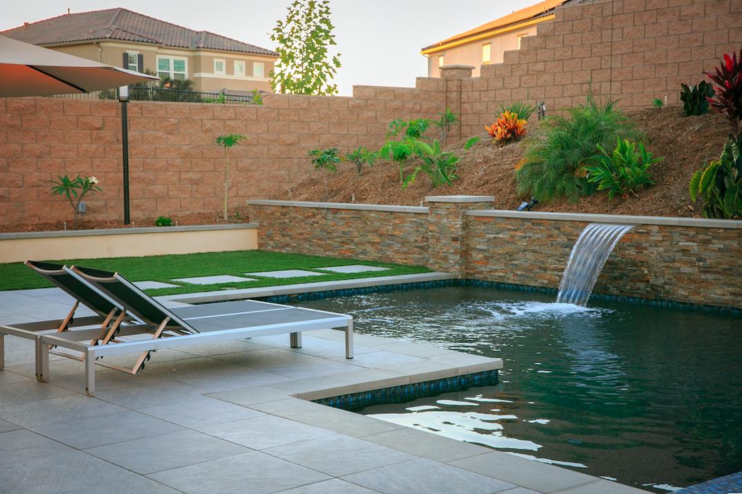 SDPavers's tweet photo. For the perfect #outdoorliving installation contact us today at 760-571-9900 @San #SanDiego #Pavers #Belgard #Hardscape #Remodel #CurbAppeal #Driveway #Backyard #Frontyard #PaverInstaller #Techniseal #Nextgel #OutdoorLiving https://t.co/fxrOZCzNkK