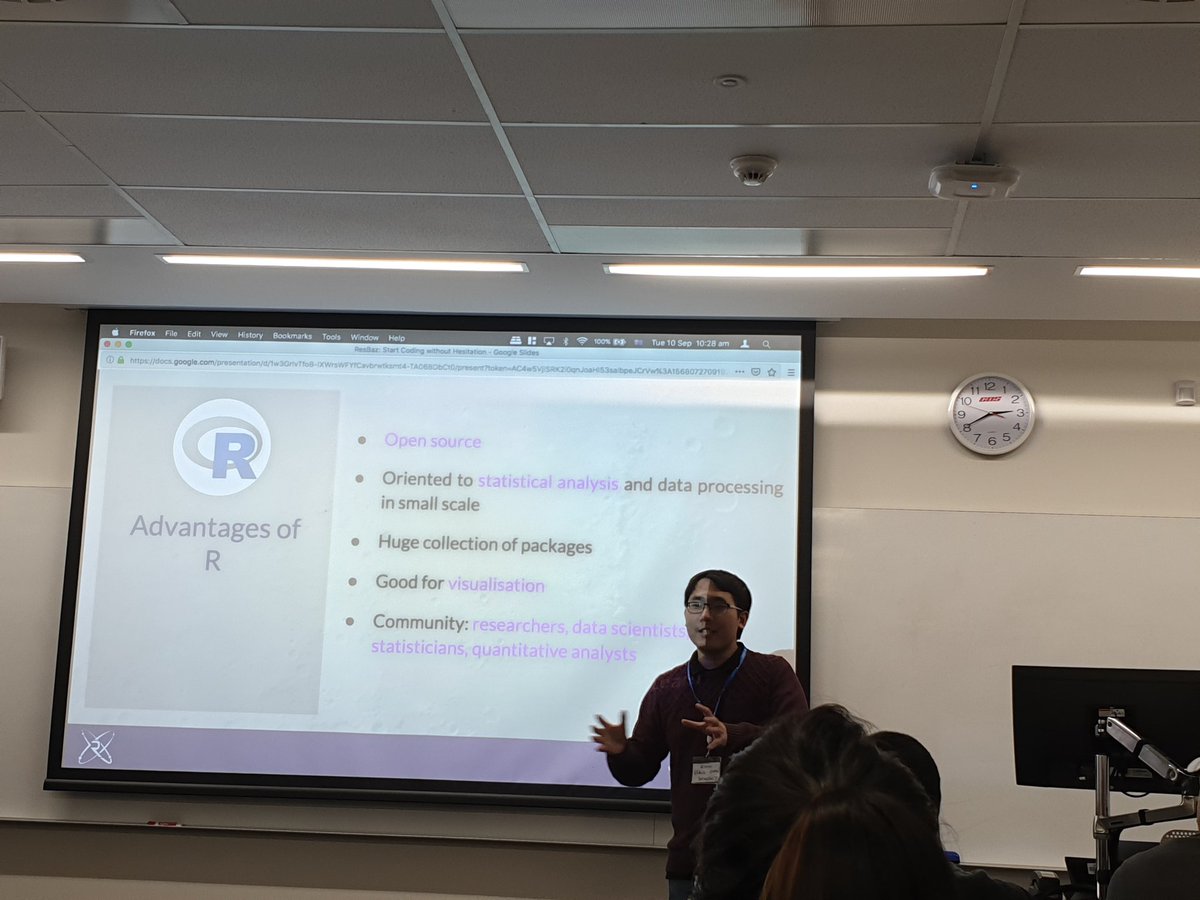 Huong Ly Tong (Ly) tweet media