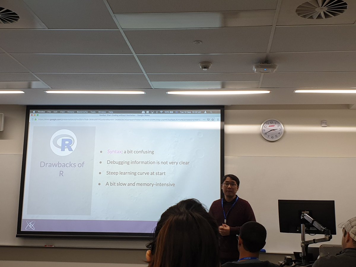 Huong Ly Tong (Ly) tweet media