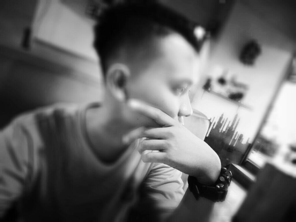 AllakayL's tweet photo. Bring me out😔 https://t.co/faVmoFlpqt