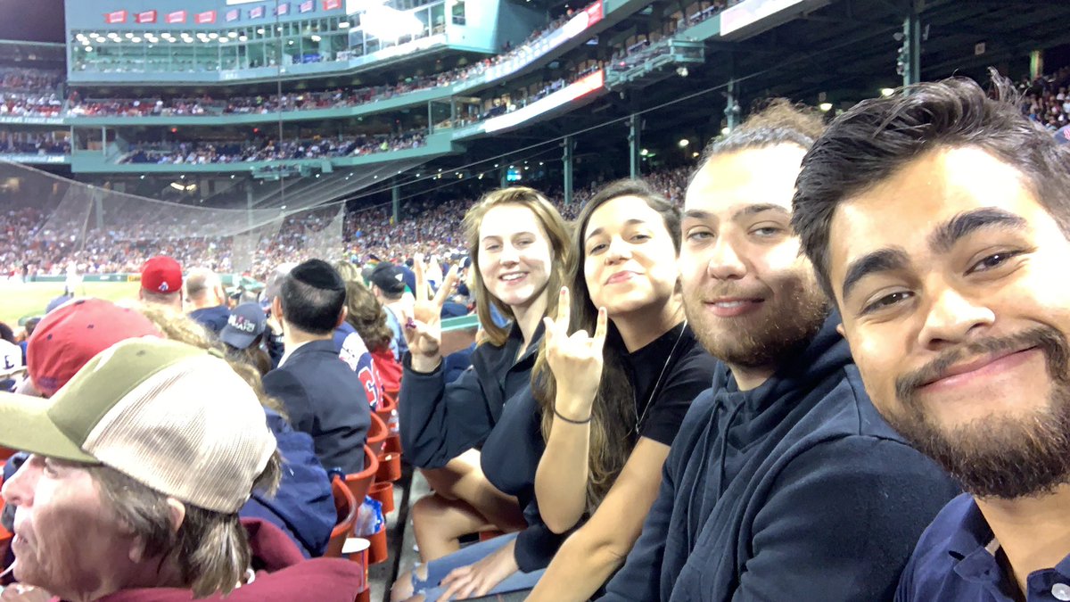 Go Sports! #meghanmonday