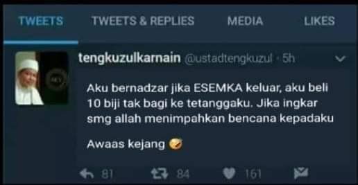 kesantunan itu cermin budaya Indonesia tweet media