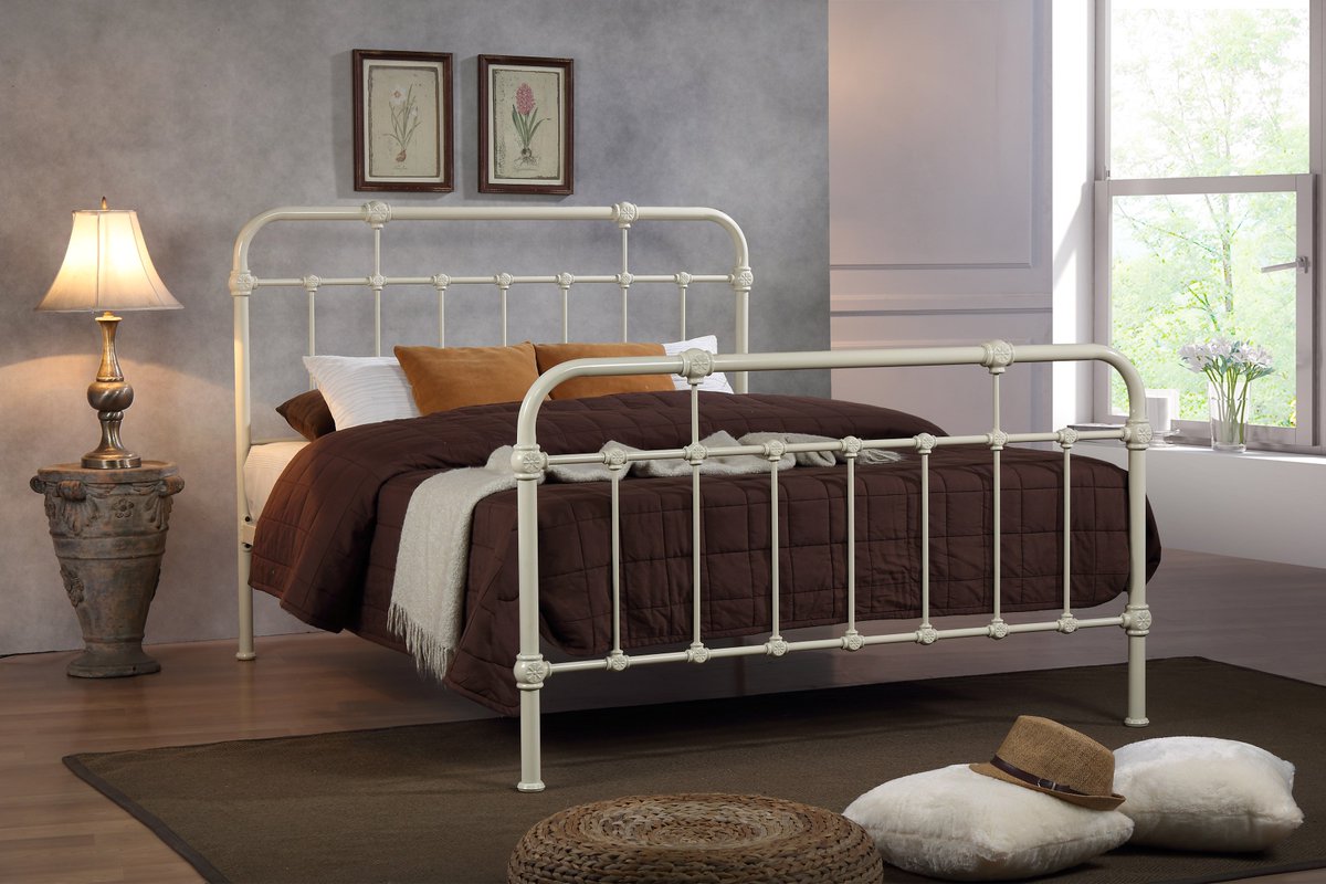 Khoon Yu Furniture (@khoon_yu) / Posts / X