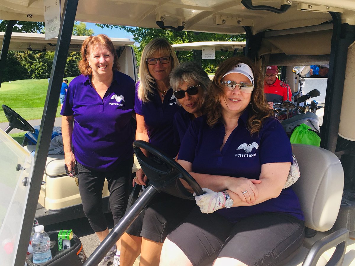 RSCFallClassic's tweet photo. A great day of golf at the 5th RSC Fall Classic                     #golf #ottawa #youth #mentalhealth #nothinbutsun #ottcity #treatment #golfislife https://t.co/ePv1KoVhMN