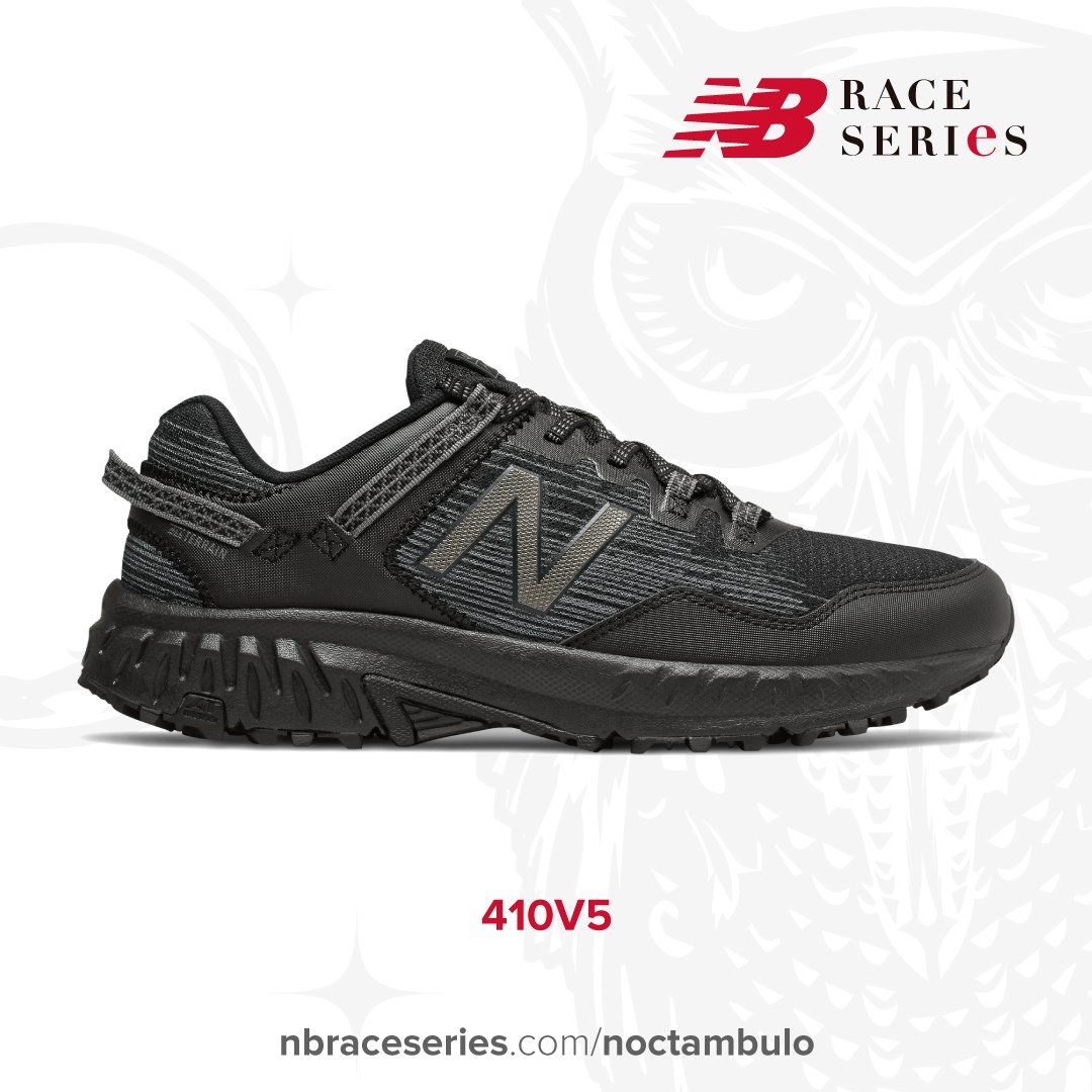 New Balance Panamá tweet media