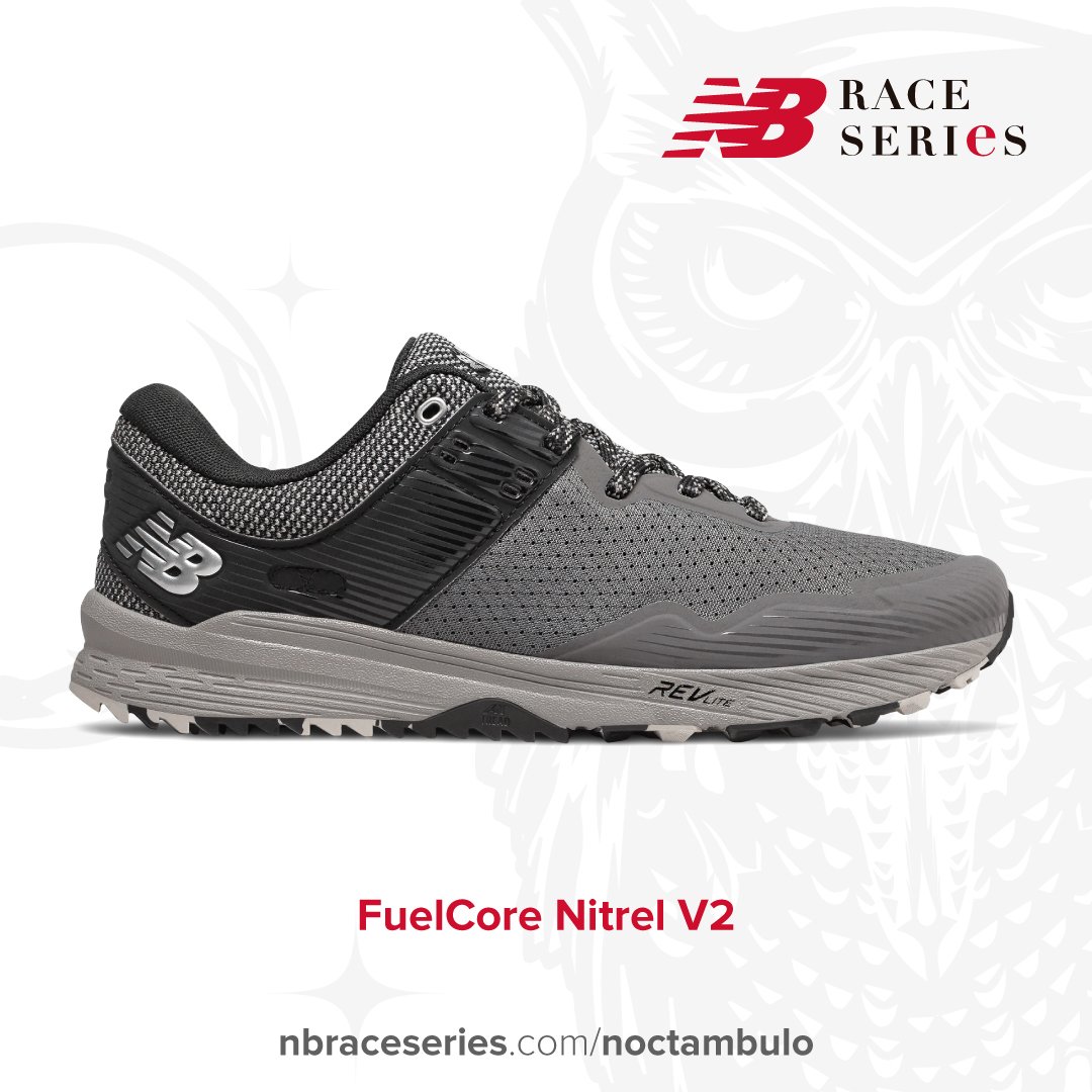 ¡Ya tenemos todo listo para #NBNoctámbulo 2019! 🌚🦉

Estas son nuestras recomendaciones para que conquistes el trillo. 💪 

¡Cupos limitados! Disponibles en tienda New Balance  <a href="/MultiplazaPA/">Multiplaza Panamá</a> y tienda <a href="/RunningBalboa/">Running Balboa</a> <a href="/albrookmall/">Albrook Mall</a>

#NewBalance #NBRaceSeries #Panamá