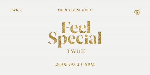 ミュージックコリア Twice Feel Special の予約が開始となりました T Co Nubaua4sfa ミュージックコリア Twice Feel Special の予約が開始となりました T Co Nubaua4sfa