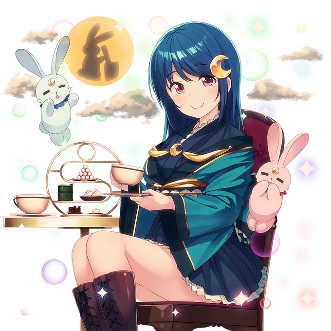 石上静香のtwitterイラスト検索結果 石上静香のtwitterイラスト検索結果