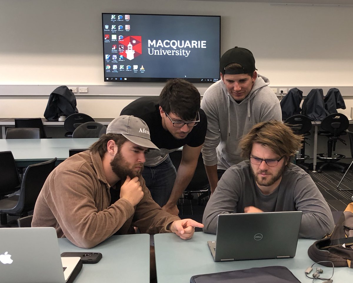 Blake Moon tweet media