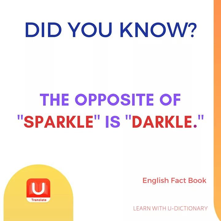 Udictionaryforu's tweet photo. #TuesdayMorning https://t.co/9V2OatKKKE