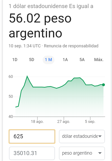WalterGcarvajal's tweet photo. Bueno genteeeeeeee en unos días me llega la expansión en dónde sale esta carta que tiene un valor de 35 lucas, nunca les pido nada pero si creen en algo.. Recen por mí #PrayForNelson https://t.co/lAbe2yWZjf