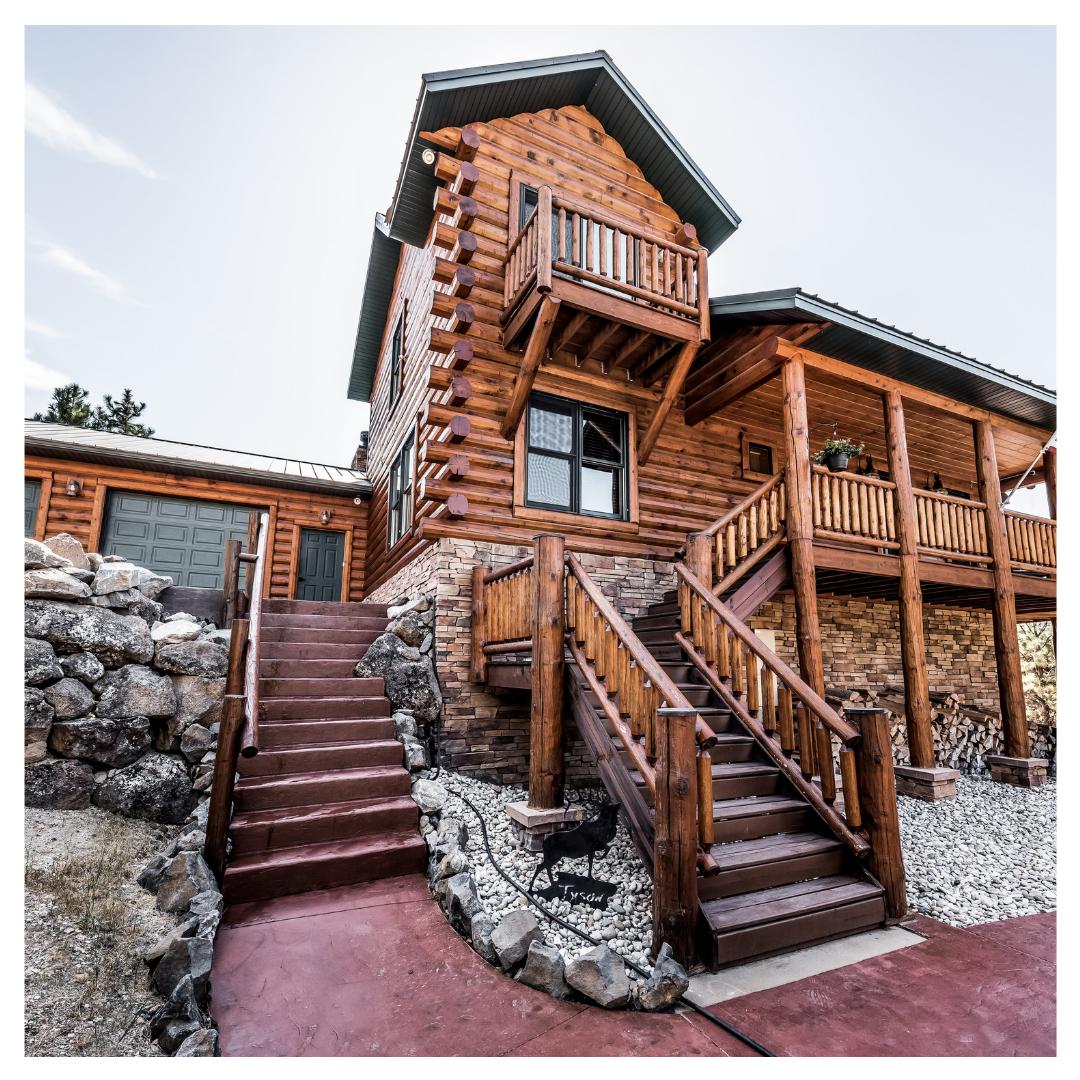 BoiseHomes's tweet photo. Office Exclusive!
10 Longhorn Drive, Boise County
3 Bed | 3 Bath |  3,287 SF | Asking price $569,800

#realestate #realtorforlife #realestateagent #realtor
#motivation #officeexclusive #forsale #boiserealestate #boiserealtor #silvercreek #newviewteam #idahome #boise #boisecounty https://t.co/UdJGkEK6gO