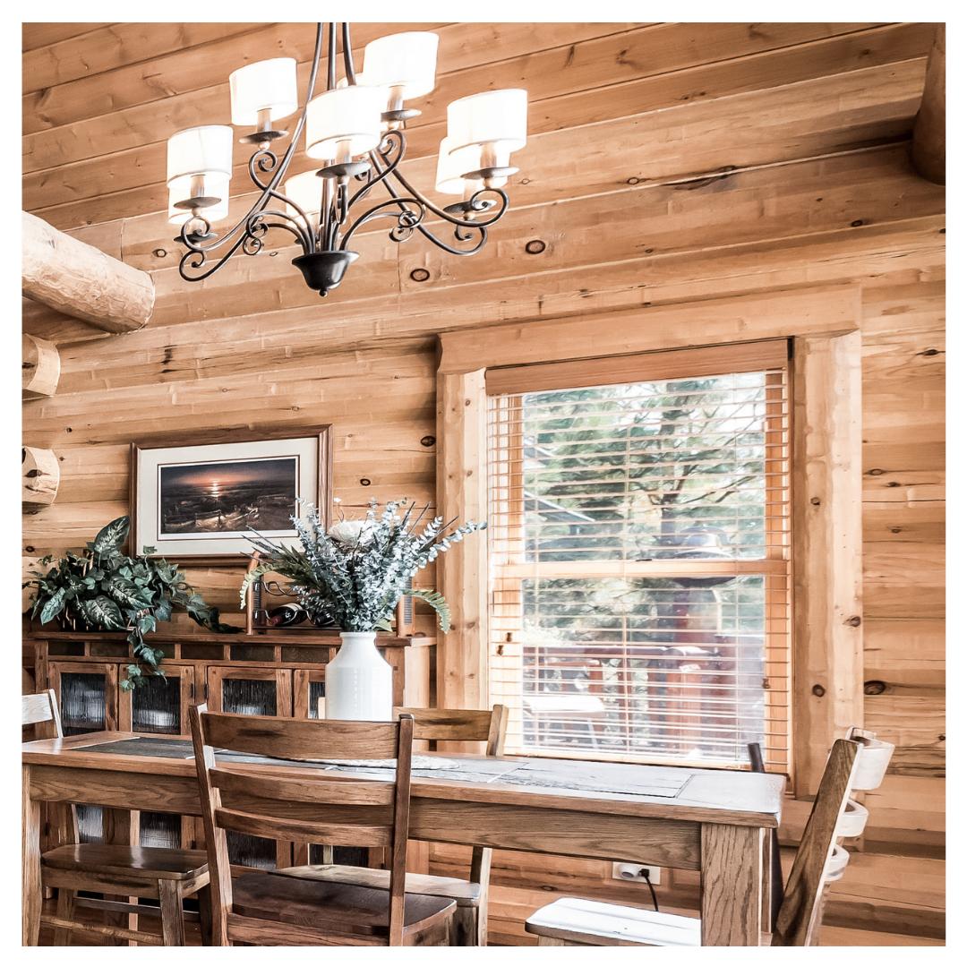 BoiseHomes's tweet photo. Office Exclusive!
10 Longhorn Drive, Boise County
3 Bed | 3 Bath |  3,287 SF | Asking price $569,800

#realestate #realtorforlife #realestateagent #realtor
#motivation #officeexclusive #forsale #boiserealestate #boiserealtor #silvercreek #newviewteam #idahome #boise #boisecounty https://t.co/UdJGkEK6gO