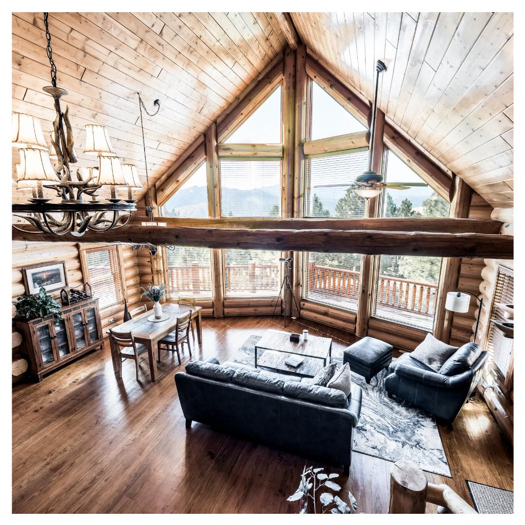BoiseHomes's tweet photo. Office Exclusive!
10 Longhorn Drive, Boise County
3 Bed | 3 Bath |  3,287 SF | Asking price $569,800

#realestate #realtorforlife #realestateagent #realtor
#motivation #officeexclusive #forsale #boiserealestate #boiserealtor #silvercreek #newviewteam #idahome #boise #boisecounty https://t.co/UdJGkEK6gO