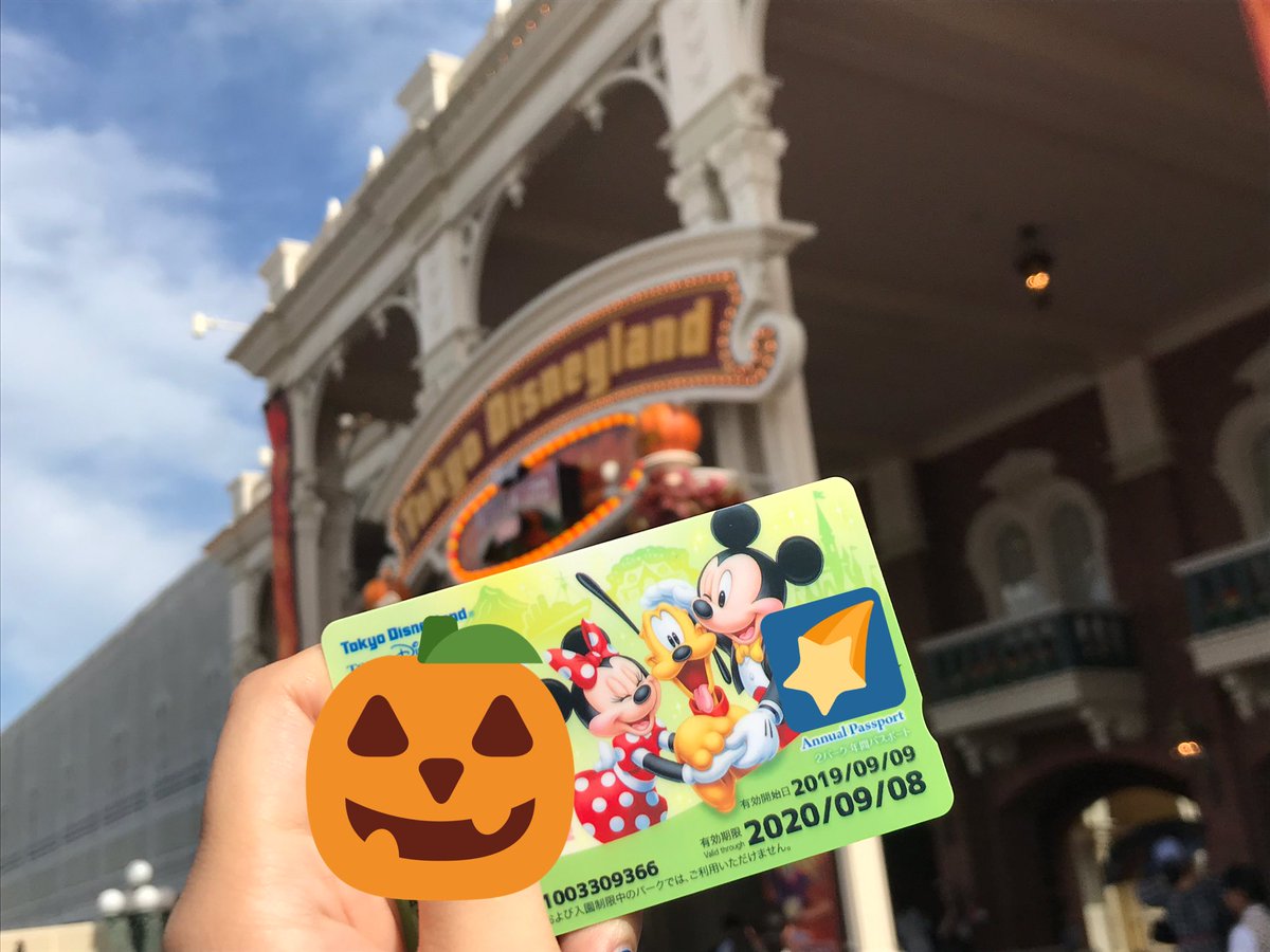 nrpk_d's tweet photo. お久しぶりの🎃 https://t.co/tZAvZ2Rrbc