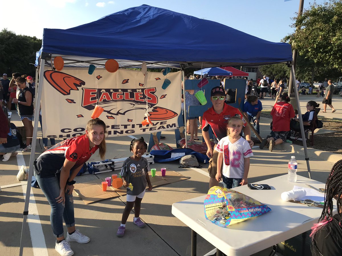 Jason Anderson tweet media