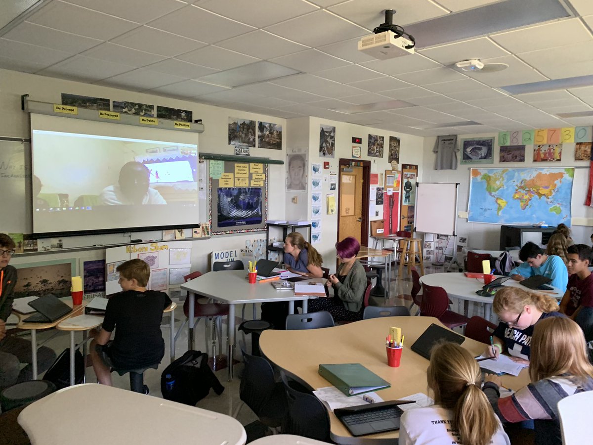 MrReidysClass's tweet image. Many thanks to our good friends Jairus and Emmily @Cheeryeducentre for welcoming our #masdproud learning community into their home, school, and lives for more than 4 yrs. #Mashflex #mashteach @perryditch #cheerychickens