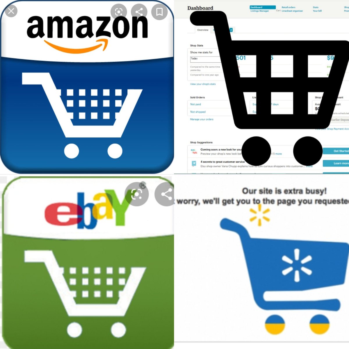 ArguablyC's tweet photo. Wheels on shopping cart be like...
#shoppingcart #wheelsbelike #Memes https://t.co/oW28btVoS6