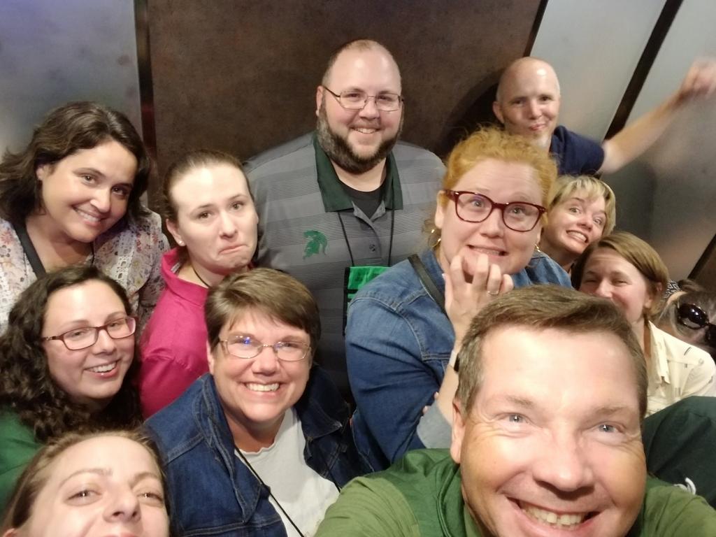 Phil Kaatz tweet media