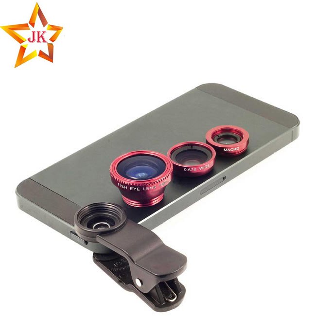 casecovergalaxy's tweet photo. 3-in-1 Univeral Fish Eye Wide Angle Mobile Phone Camera Lens #phonecase https://t.co/2kLnkg3aOI https://t.co/WJr3AAHdpT