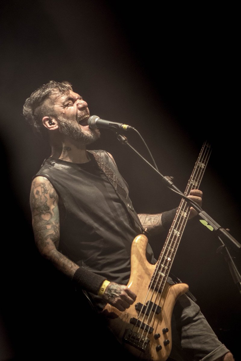 CarajoPy's tweet photo. @Carajoweb en el #CRPY19 🇵🇾
📷: Eric Pedersen
https://t.co/Z7w2oiUNev

@CosquinRockPy #AguanteTodo https://t.co/ovLyDrQIv4