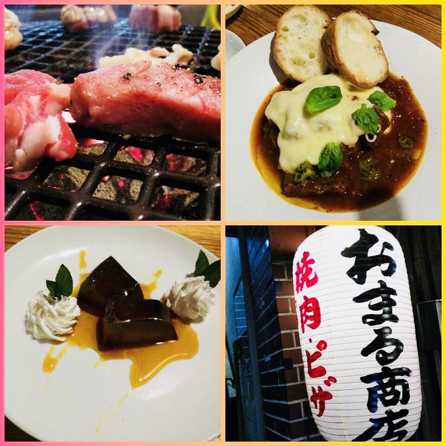 札幌で安い 美味しい食べ放題焼肉店28選 1人焼肉やランチにもおすすめ 旅行 お出かけの情報メディア