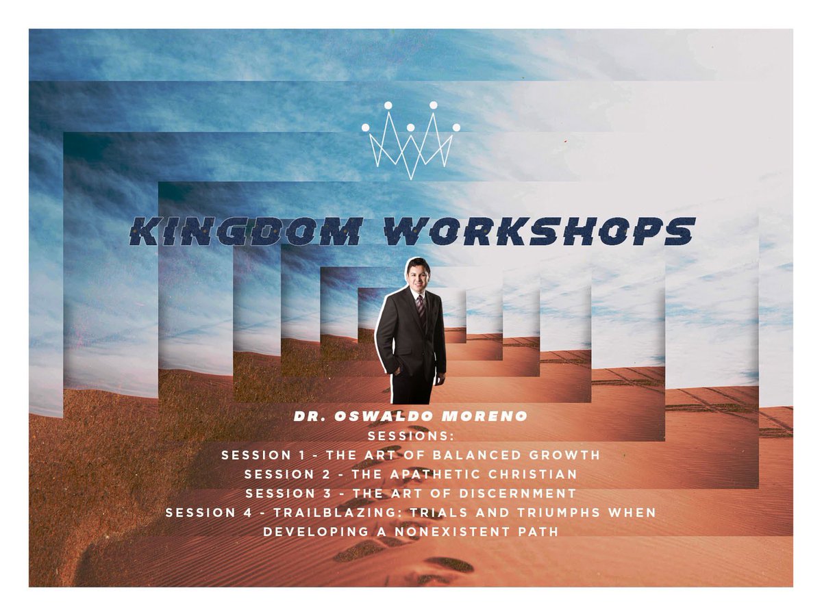 NCCDMOP's tweet photo. Register today! 

https://t.co/3f7XSO9pse https://t.co/sLTc9LwUW3