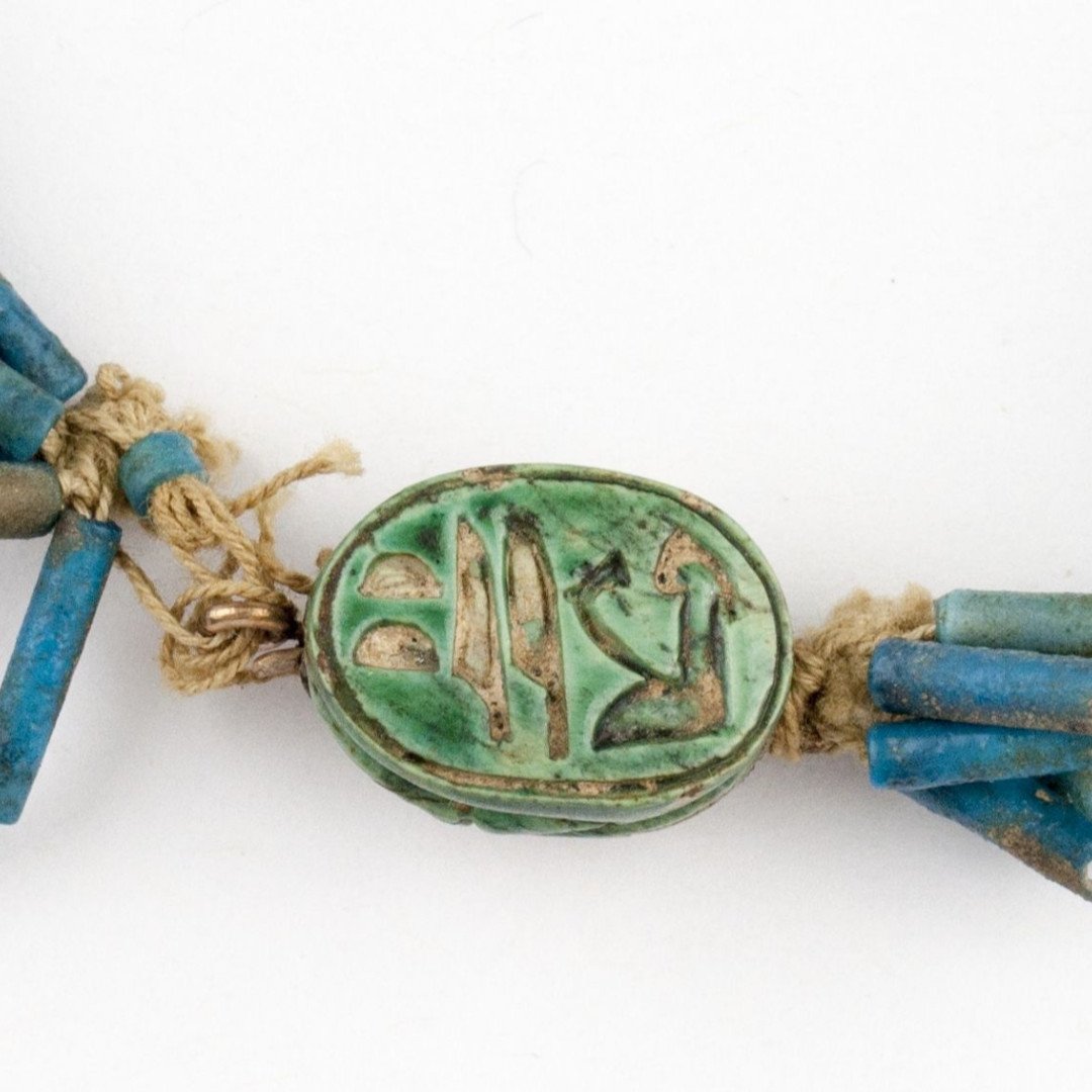 Do you know about a collection of antiquities brought back as souvenirs from the First World War? If so, the Antiquities Museum's First World War Antiquities Project would love to hear from you! Get in touch via the project website: ww1antiquities.omeka.net/contact