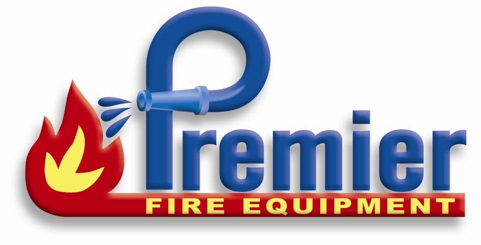 OnSceneTraining's tweet photo. Please help us welcome Premier Fire Equipment as one of our Top Level sponsors for Burnin' In Da Bayou in Thibodaux, LA Sept. 27-29. This is an outstanding company supplying the best equipment to throughout the Southeast!
https://t.co/3TvhcAe6jA @LSFA_ @BC_Chief100 @chad_mire https://t.co/DYw9lSKD0V