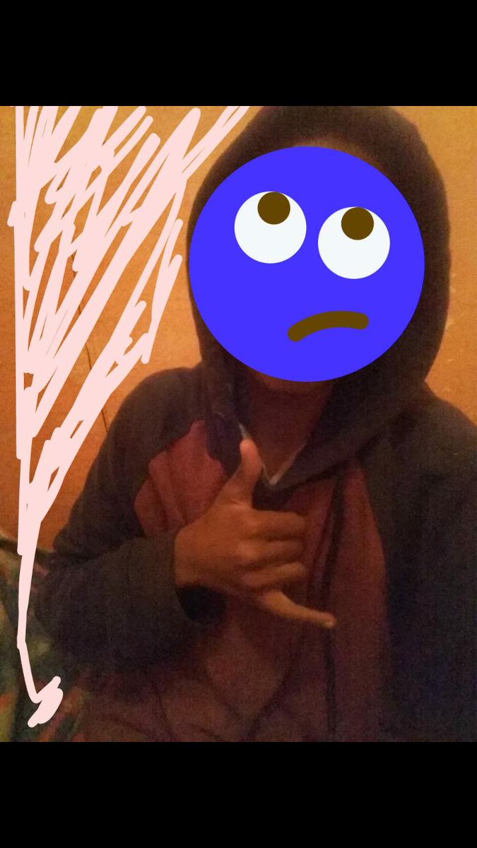 PINGUINofc1's tweet photo. #Soufeiu;-; https://t.co/SCZ4ktwgJY