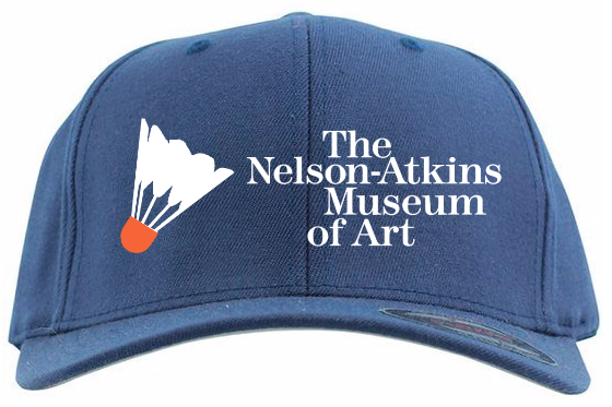Macdaddybob's tweet photo. @nelson_atkins Why do you not sell these?  My mockup.  #takemymoney https://t.co/YvIXjQOWm2