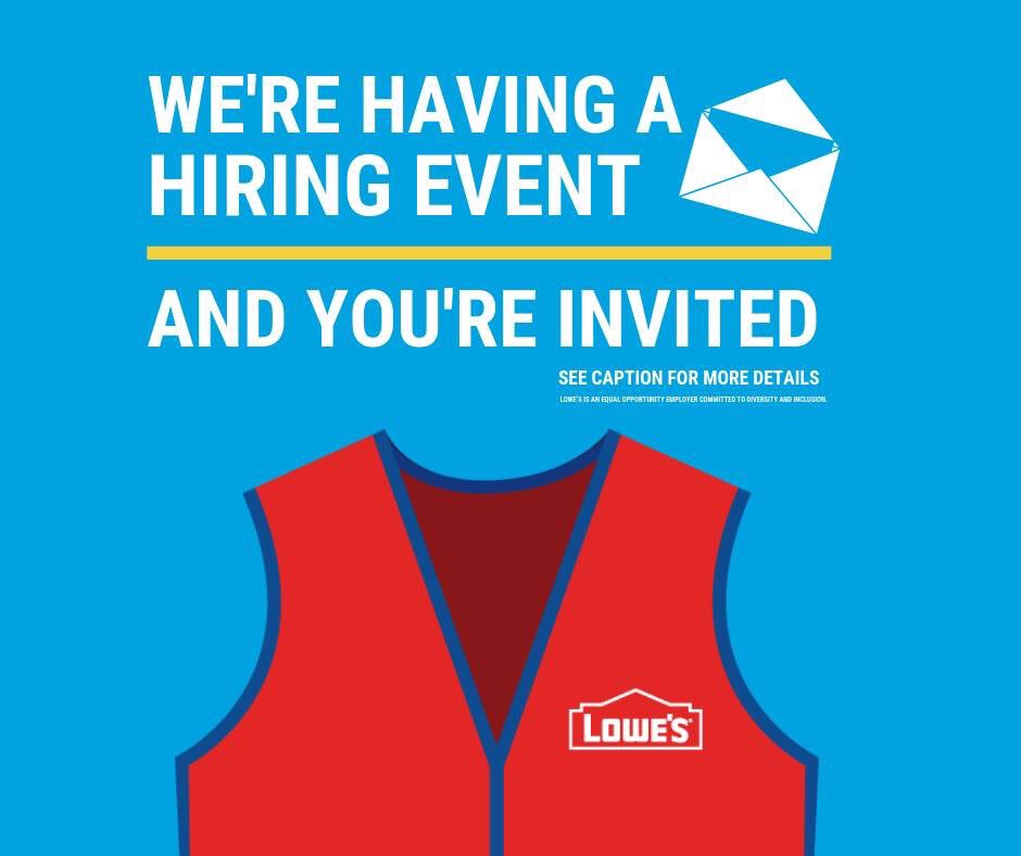 Walk in Wednesday,  September 11, 12-6 PM. Central &amp; Southern IN. Columbus,  Bloomington,  West Indy, East Indy, Mooresville,  Greenwood. <a href="/EmployIndy/">EmployIndy</a> <a href="/mvillechamber/">Mooresville Chamber</a> <a href="/JobReadyVets/">Operation: Job Ready Veterans</a> <a href="/workoneindy/">WorkOne Indy</a> <a href="/ChamberBloom/">The Greater Bloomington Chamber of Commerce</a> <a href="/IUBloomington/">IU Bloomington</a> @IUPUI <a href="/IndianaESGR/">IN_ESGR</a> @rtv6 <a href="/FOX59/">FOX59 News</a> <a href="/indplsul/">Urban League Indy</a> <a href="/workonefranklin/">WorkOne Franklin</a>