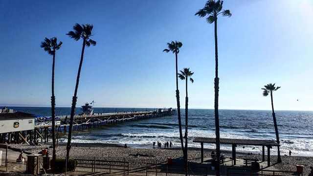 SanClementeComm's tweet photo. What is your favorite thing to do #sanclementecommunity 😎🌴📷🌊
#sanclementecityguide #lifeinsanclemente #livingthecoastallifestyle #communitypartnersrealty 
#sanclemente #family #fitness #friends https://t.co/t0GGgwwECT