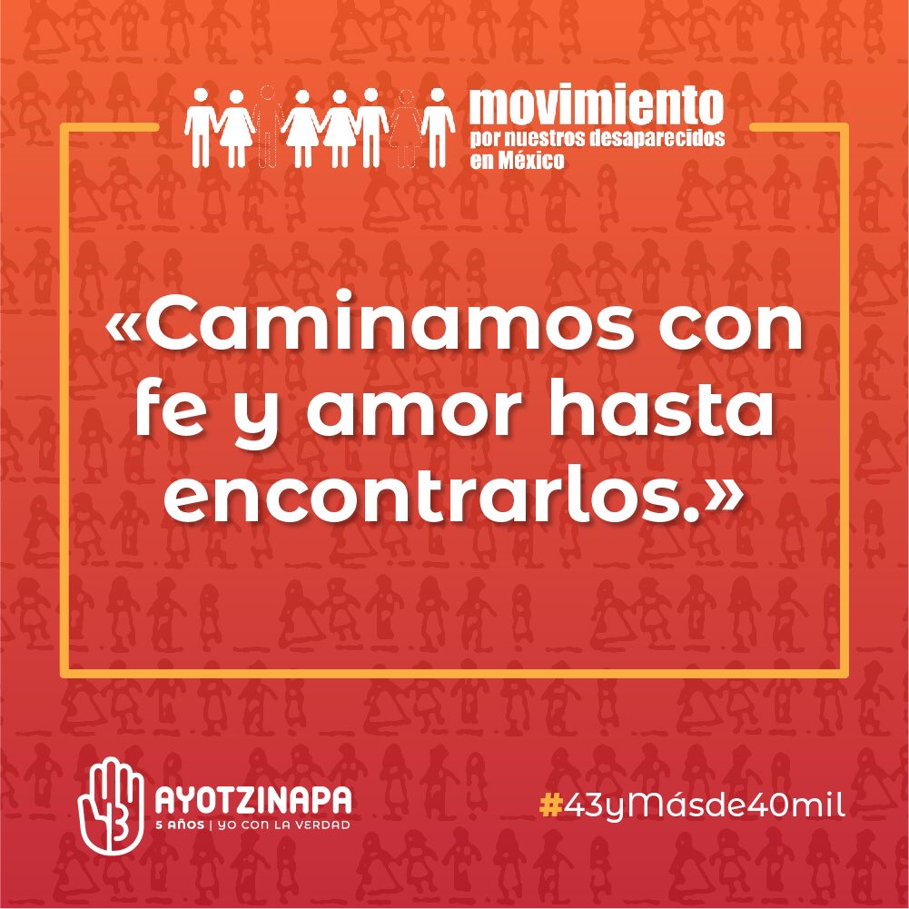 Centro Prodh tweet media