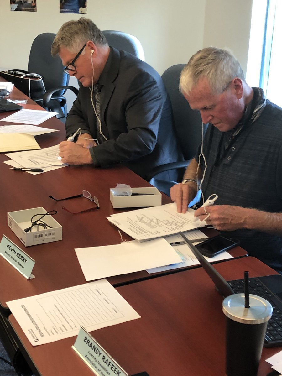 Chris Samis tweet media