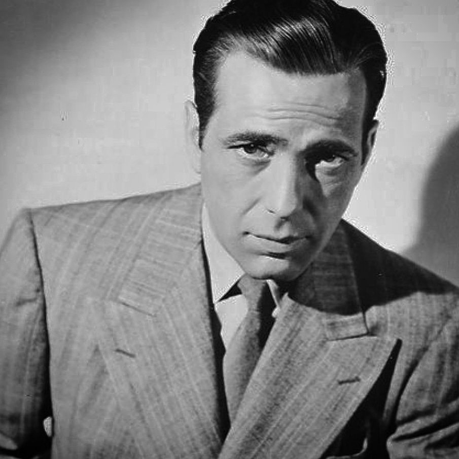 KILAfm.com Presents:
The Academy Awards Theatre,
starring Humphrey Bogart
in "The Maltese Falcon"

Start Time: 9:00 pm/pst

#HumphreyBogart <a href="/_KILAfm_/">KILAfm / www.KILAfm.com</a> <a href="/theINshow/">the IN show / www.KILAfm.com</a> #KILAfm #theINshow #Indie #Radio #RadioShow #Radio247 #OnAir #Online #Broadcasts #Actor #Movies #Hollywood