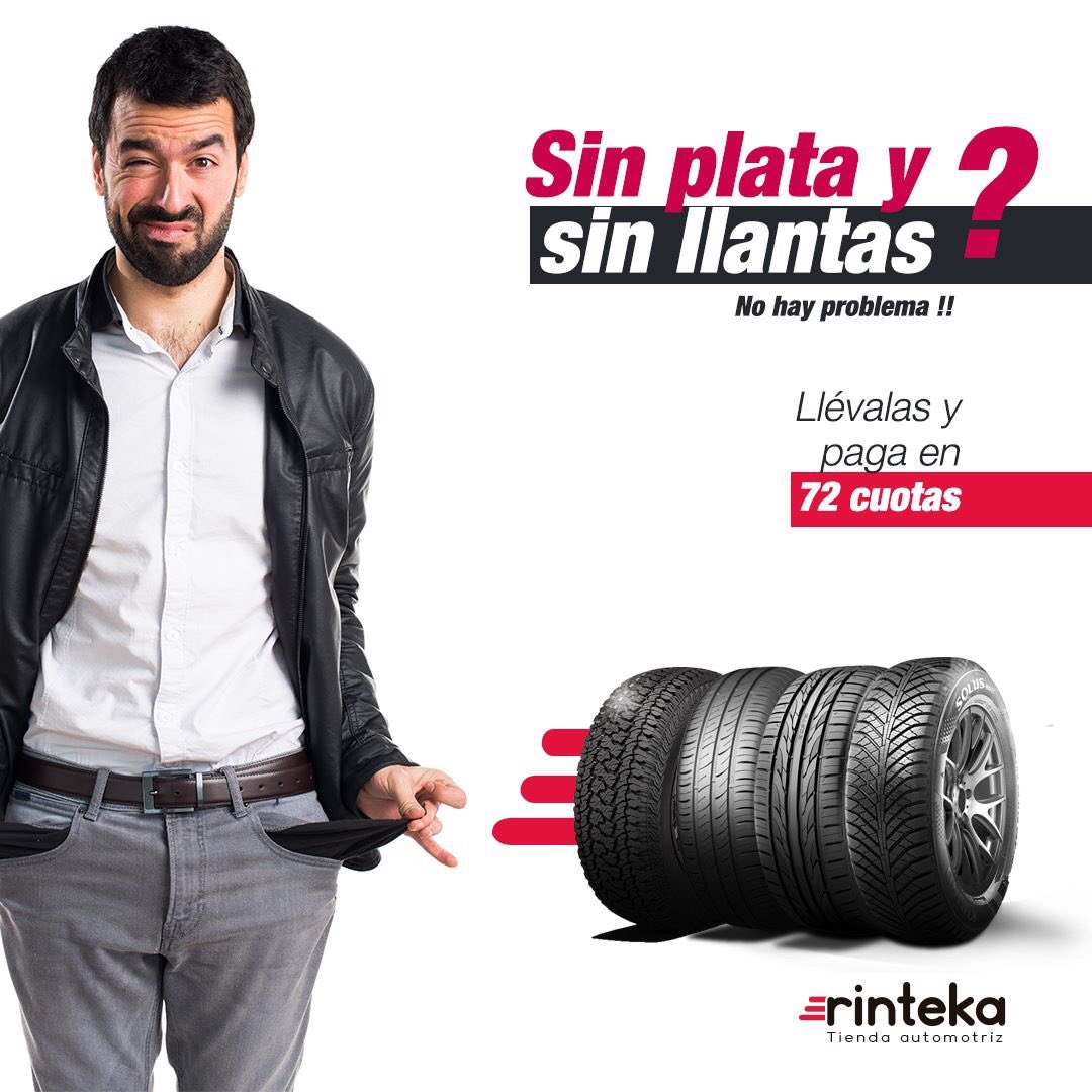 RINTEKASAS's tweet photo. #gulf #gulfcolombia #rinteka #tuning #credito https://t.co/hyYjniKb1c