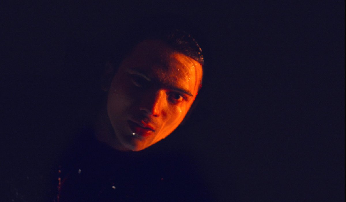 Vif-Argent - Stéphane Batut (2019)