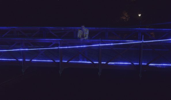 Vif-Argent - Stéphane Batut (2019)