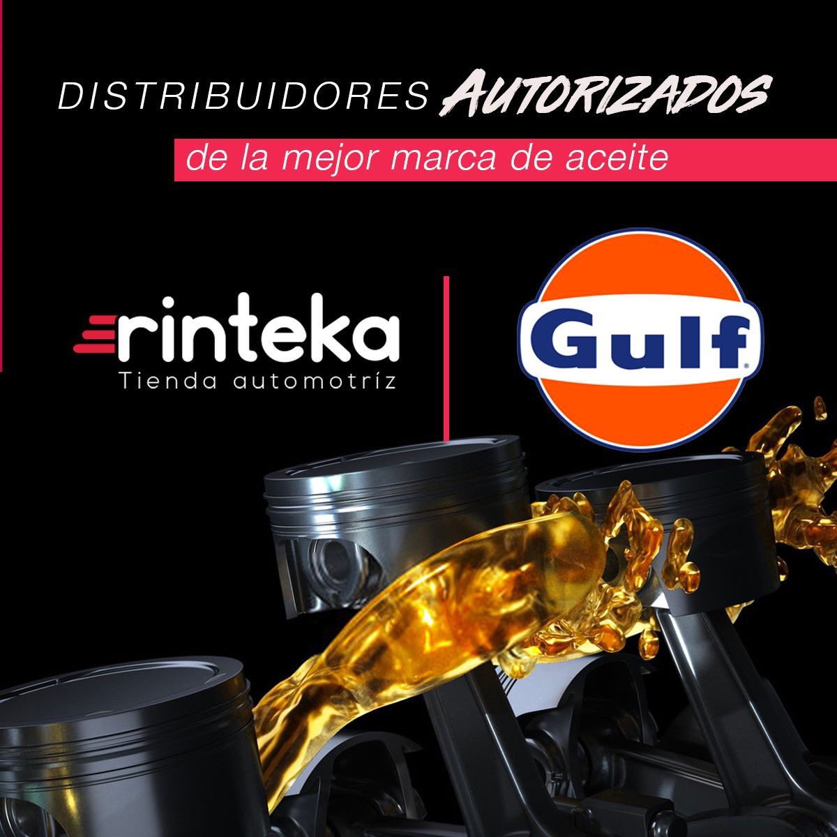 RINTEKASAS's tweet photo. #gulf #gulfcolombia #rinteka #tuning #bajaj https://t.co/bOFzEJzPzU