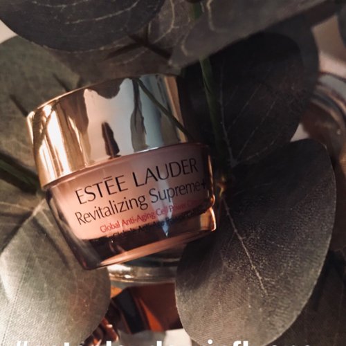 emilie boelman tweet media