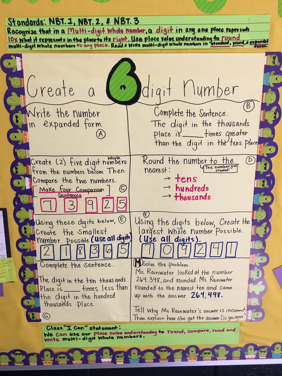 Callaway Elementary tweet media