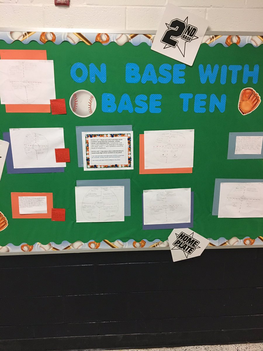 Callaway Elementary tweet media