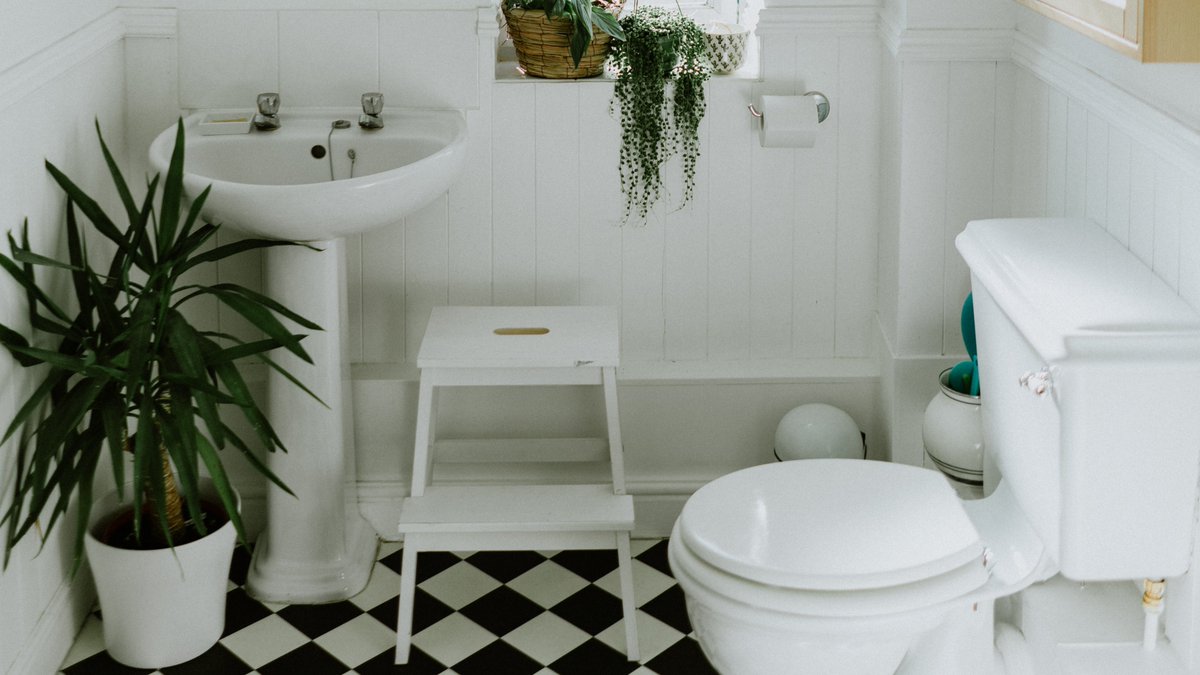 r_extraordinary's tweet photo. Potty Training a nonverbal autistic boy.  As a dear friend said, after succeeding at such a task, "I want that I potty trained my son on my carved into my tombstone!" #lifegoals
#perseverance #worthit #pottytraining #youcandoit https://t.co/vrNqyydSSh https://t.co/kN0LWq9Lao