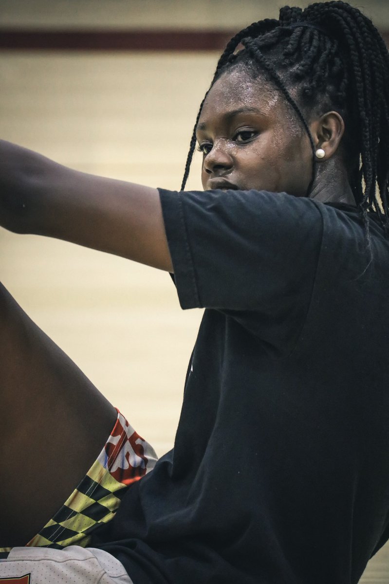 BMacLadyHoops's tweet image. Starting the week off with a very competitive open gym! Way to work today ladies! 💪🏽🏀
#bmacladyhoops #opengym #fallschedule #bmhsfamily #maciswhereitsat #collegecoaches #underarmour #workhard