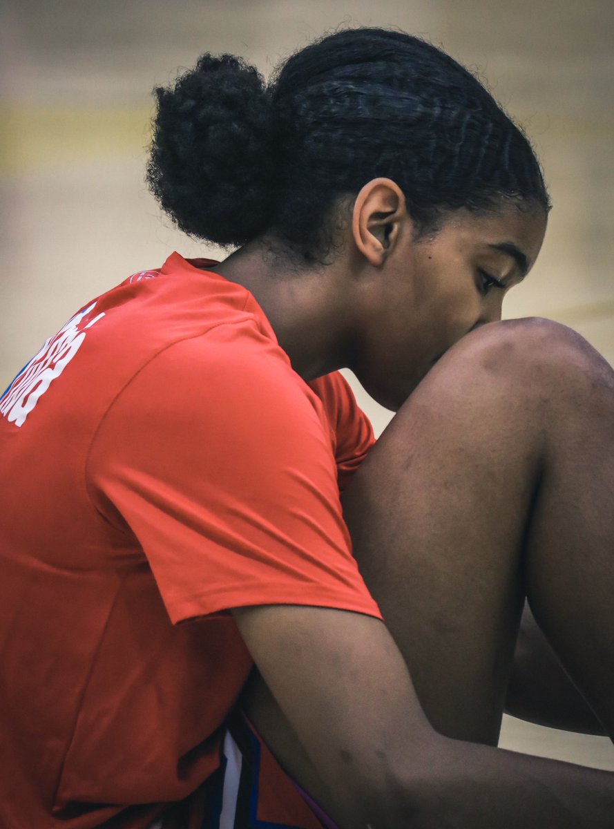 BMacLadyHoops's tweet image. Starting the week off with a very competitive open gym! Way to work today ladies! 💪🏽🏀
#bmacladyhoops #opengym #fallschedule #bmhsfamily #maciswhereitsat #collegecoaches #underarmour #workhard