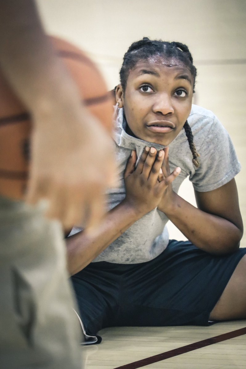 BMacLadyHoops's tweet image. Starting the week off with a very competitive open gym! Way to work today ladies! 💪🏽🏀
#bmacladyhoops #opengym #fallschedule #bmhsfamily #maciswhereitsat #collegecoaches #underarmour #workhard