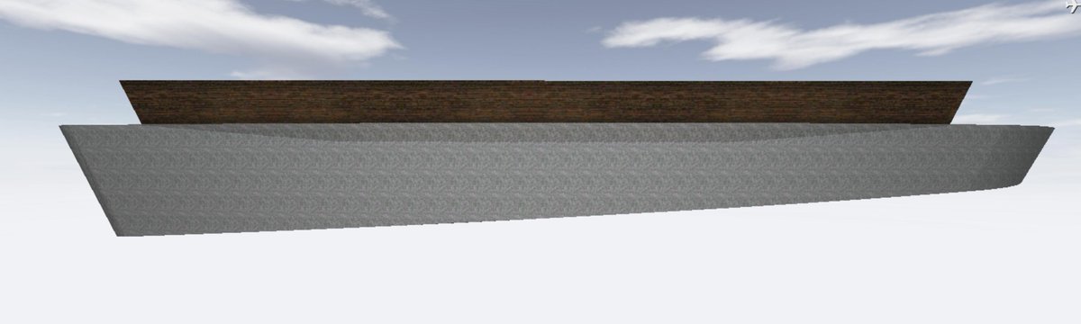 Cineramax S Wallscreen Skylounges On Twitter Take A Look At The